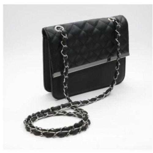 New yorker schultertasche - new,