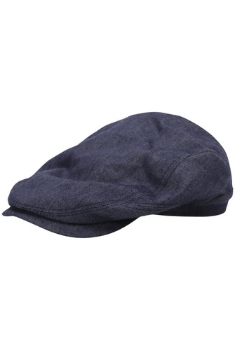 Stetson hut mütze herren - stetson,