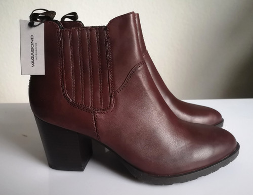 Damen schuhe stiefeletten - damen,