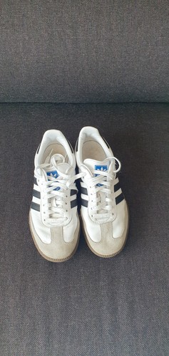 Adidas samba classic - samba,
