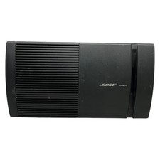 Bose Model 100 Satelliten