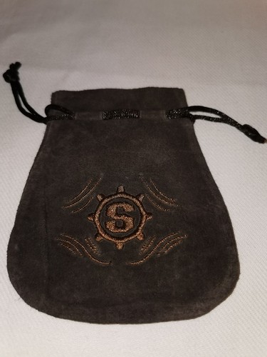 Starlingear gear leder - starlingear,