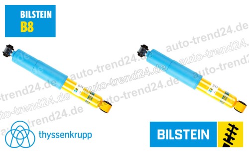 Bilstein - , b8