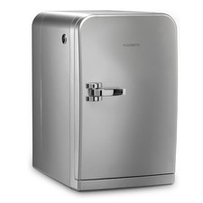 DOMETIC MyFridge MF-5M Mini Kühlschrank 230/12V Thermoelektrischer Milchkühler V