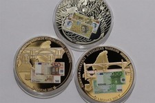 🧭 🇩🇪 DEUTSCHLAND 3