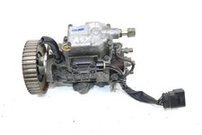 Golf audi a3 - vw, 4