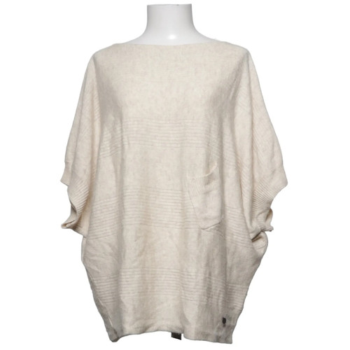 Open end strickpullover - end,,