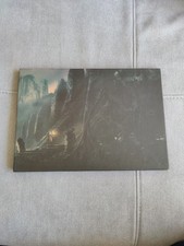 Sichtschutz Pegasus Spiele Cthulu Rollenspiel Pen&Paper