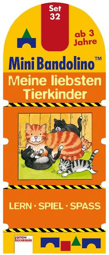 Mini bandolino meine - /,