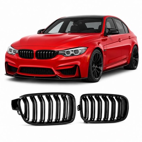 Premium sport kühlergrill - sport,