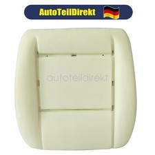 Für VW T5 T6 Transporter