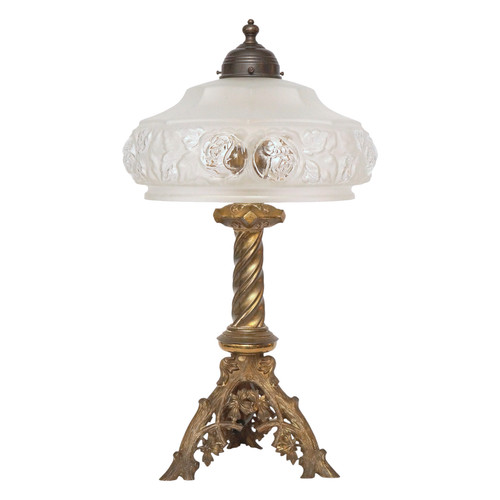 Original art nouveau - art,
