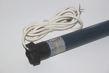 Somfy Orea RTS 35/17 35Nm