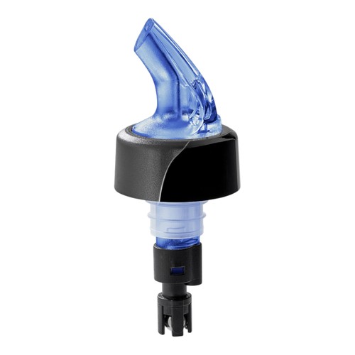 Profi gastro schnaps - profi,