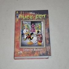 Walt Disney Enthologien 62