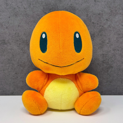 Offizielle pokemon center 2018 - pokemon,