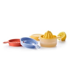 Tupperware küchenperle - küchenperle,