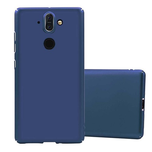 Hülle für nokia sirocco - hülle,