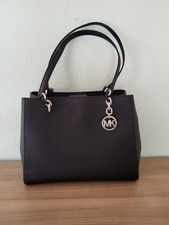 Michael kors tasche sofia - kors,