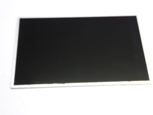 Fujitsu amilo 3625 1 - amilo, pi