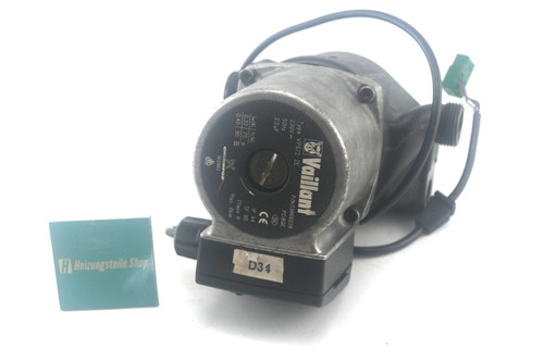 Grundfos heizungspumpe - grundfos,