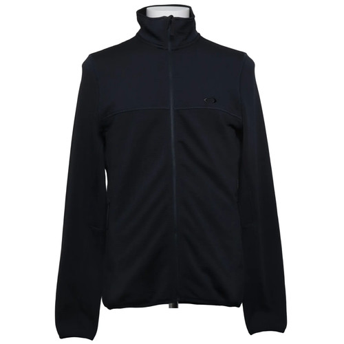 Oakley trainingsjacke - oakley,,