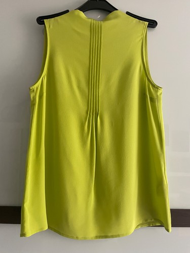 Seidenbluse von patrizia pepe - patrizia,
