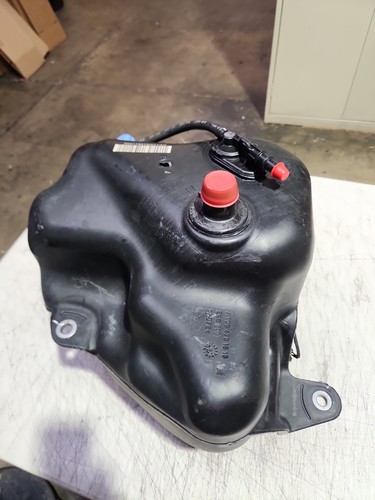 Sprinter 2500 3500 fuel - sprinter,