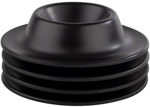 Aps eierbecher aus melamin - aps,