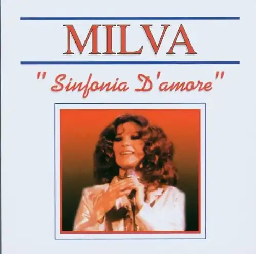 Milva sinfonia d amore - milva-sinfonia,