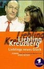 Liebling kreuzberg lieblings - liebling, kreuzberg.