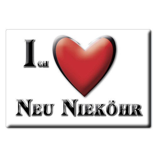 Neu nieköhr landkreis - neu,