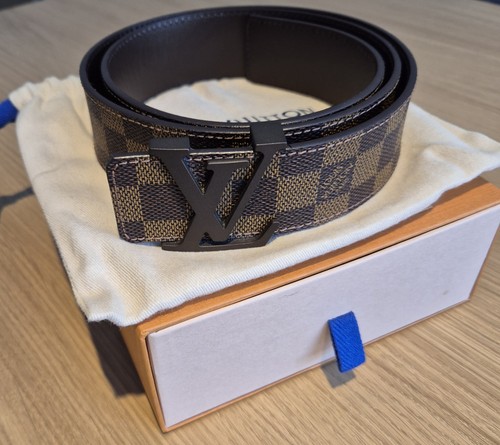 Original louis vuitton - original,