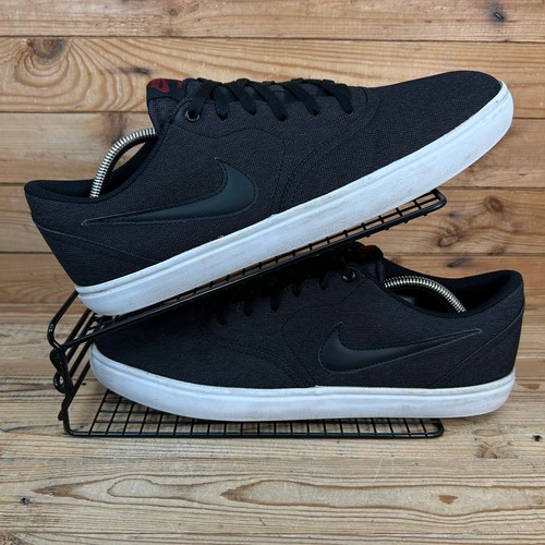Nike turnschuhe herren - nike, größe