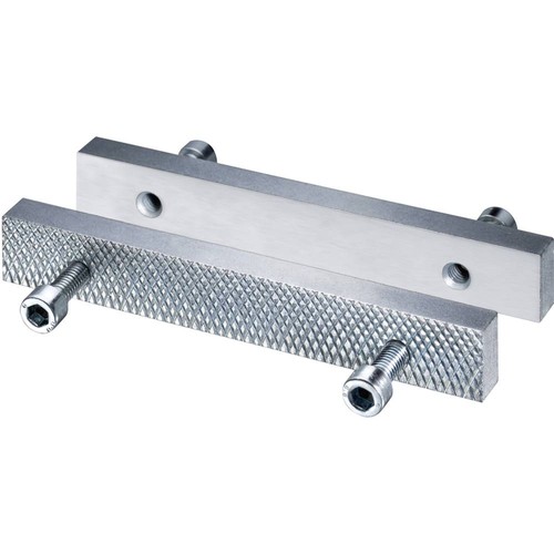 2er multipack brockhaus heuer - 2er,