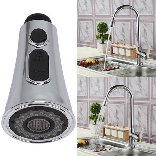 Ersatz brausekopf - ersatz,