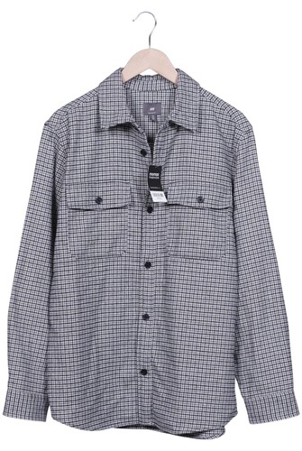 Jacke herren anorak jacket - herren,