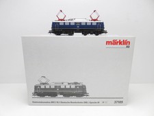 (OT005) Märklin 37109 H0 AC