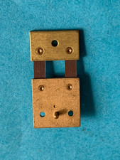 Pendelfeder Wanduhr Tischuhren