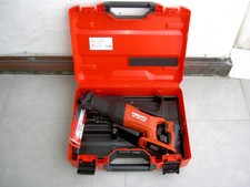 Hilti SR 30-A36 AKKU