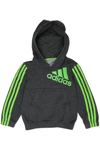 Adidas hoodies sweater - hoodies,