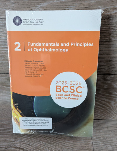Fundamentals principles - fundamentals,