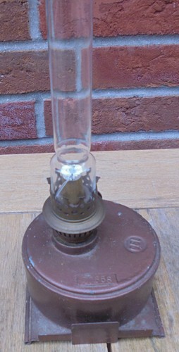Schiffslaterne petroleumtank - schiffslaterne,