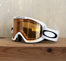 Oakley O Frame 2.0 Pro M Prizm