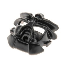 1x Lego Bionicle Figur Maske
