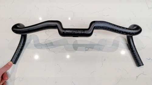 Deda gera dcr carbon gravel - deda,
