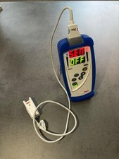 MASIMO Rad5 SpO2 Pulsoximeter