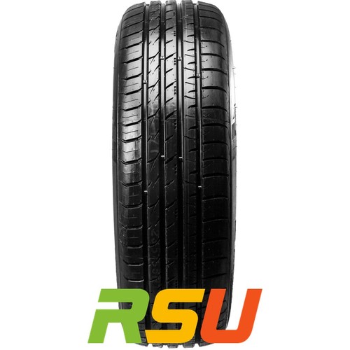 Kumho crugen hp91 285 - 4x, fp