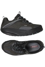 MBT Sneaker Damen Freizeitschuhe Turnschuhe Sportschuhe Gr. EU 40.5 ... #23tuyet