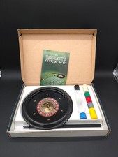 Roulette fortuna spiel ddr - roulette,,